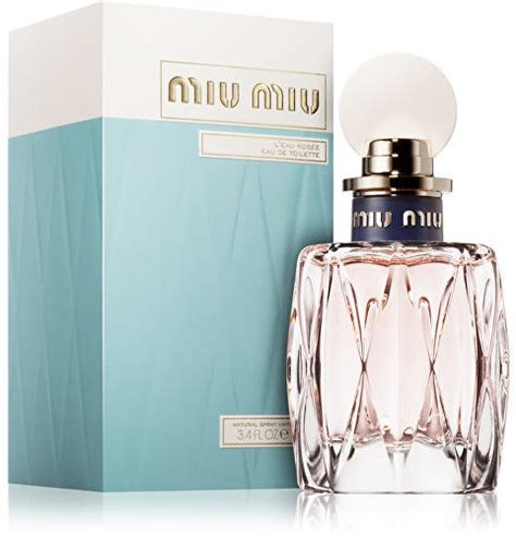 Parfum Miu Miu Preturi 